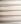 71058 beige stripes