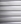 71059 hellgrau stripes
