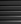 71095 schwarz