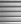 71097 mittelgrau/silber