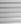 71104 lichtgrau glanz