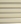 71108 beige