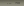 7942 grey matte