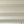 3001 weiss R�ckseite Perlex