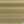 3002 beige R�ckseite Perlex