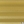 3003 gelb beige R�ckseite Perlex