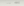 8065 cotton white matte