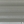 3000 silber R�ckseite Perlex