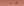80 pink gloss