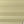 3013 beige