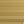 3014 beige braun