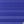 3021 blau
