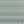 3022 grau