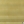 3024 beige