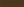 8345 Holz