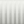 8813010 wei� Streifen glanz