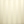 8813011 creme Streifen glanz