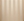 8813012 natur Streifen glanz