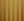 8813015 gold/braun Streifen glanz
