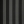 8813017 anthrazit/grau Streifen glanz