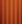 8813018 orange/rot Streifen glanz