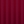 8813019 pink/rot Streifen glanz
