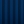 8813020 blau/dunkelblau Streifen glanz