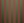 8813021 kupfer/gr�n Streifen glanz