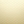 8815008 creme mit Blumen design klein