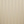 8815009 creme hell und creme dunkel gestreift