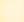 8815010 creme