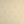 8815011 creme mit Blumen design gro�