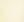 8818013 creme