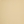 8818014 beige