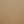 8818016 beige hell