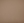 8818017 beige dunkel