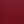 8818024 rot