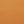 89190 orange
