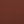 89191 rot
