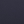 89192 blau