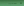 8 gr�n