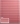 902 raspberry matte
