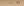 903 peach matte