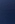 9050 blau