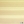 9105 beige