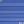 9213 blau R�ckseite Perlex