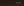 9274 brown gloss