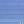 9312 blau crash
