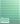 937 light green gloss
