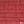 9704 rot design